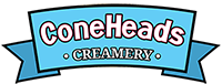 ConeHeads Creamery